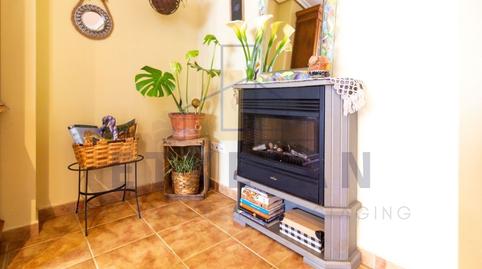 Photo 2 of House or chalet for sale in Mañaria, Bizkaia