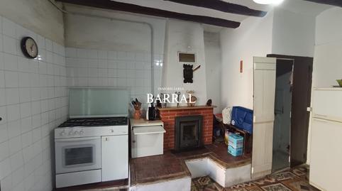Foto 2 de Casa o chalet en venta en Ablitas, Navarra