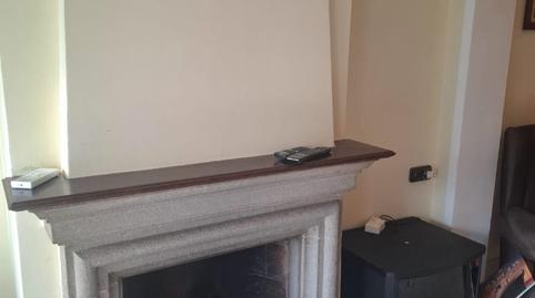 Photo 3 of Flat to rent in Carretera de Matadepera, Sant Pere, Barcelona