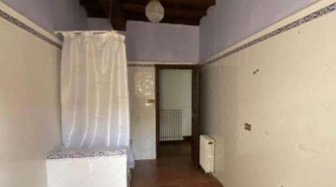 Photo 5 of House or chalet for sale in O Outeiro, 1, Ponteareas, Pontevedra