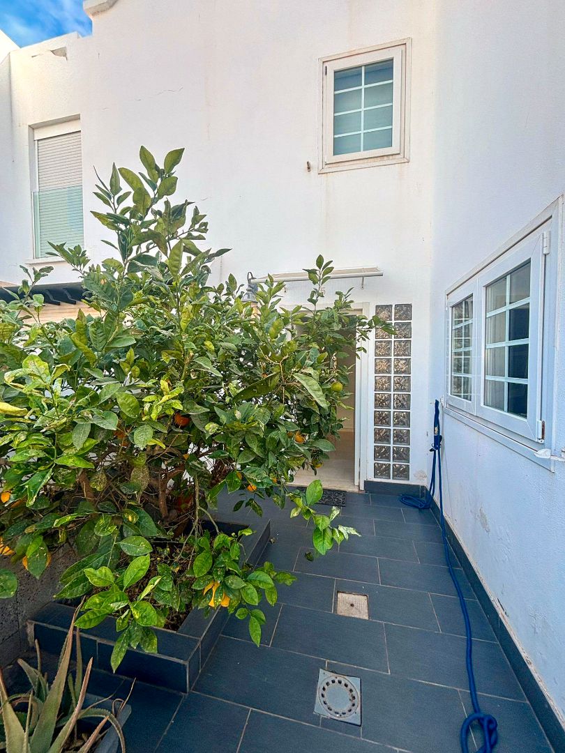 House or chalet for sale in Calle los Hibiscos, Playa Blanca - Los Pozos