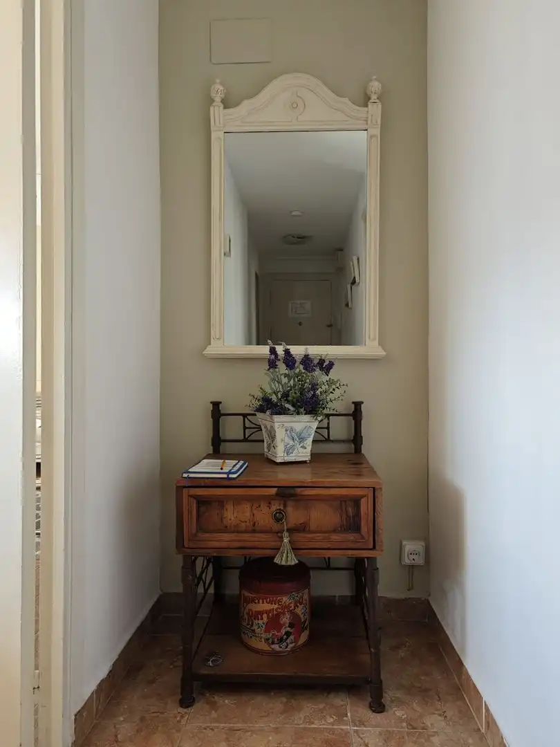 Appartement avec ascenseur à vendre à Zurbaran, imagen 19