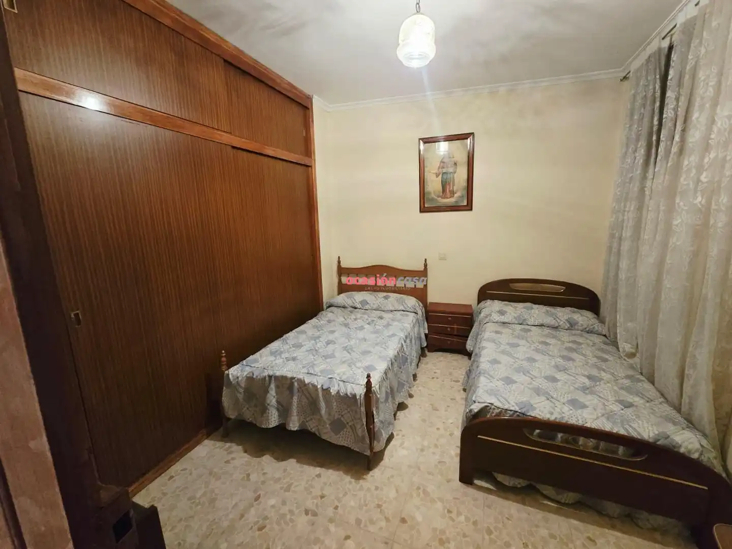 Maison à vendre à Pozoblanco, imagen 4