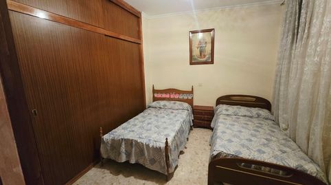 Foto 4 de Casa o chalet en venta en Pozoblanco, Córdoba