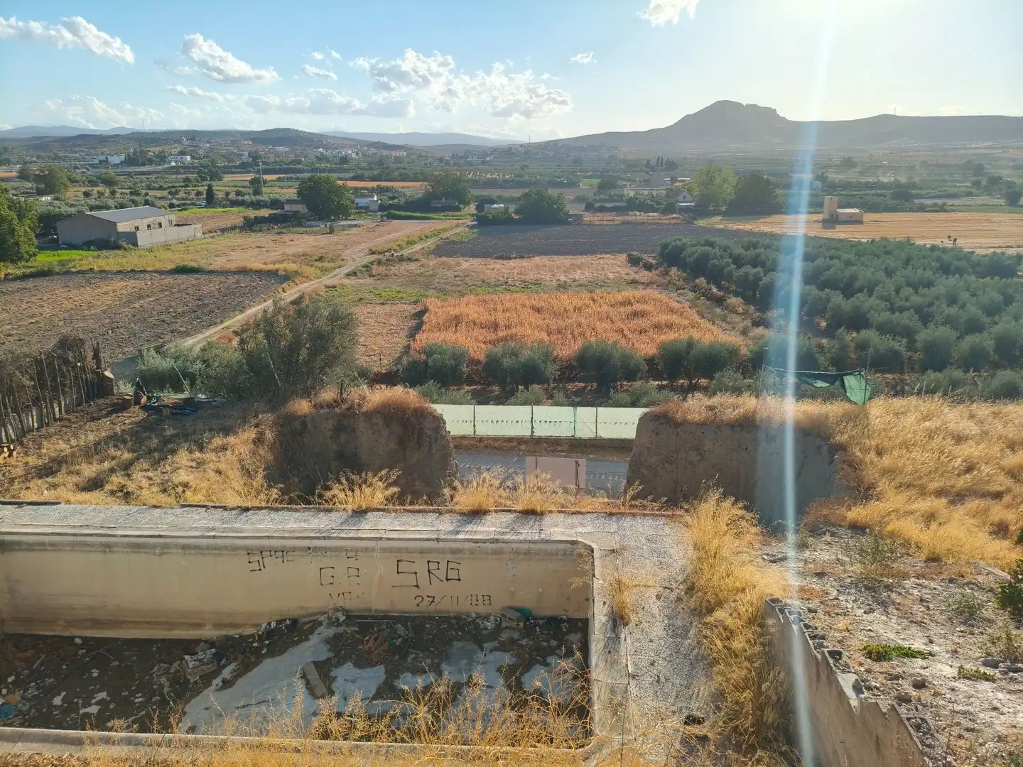 Terrenys i solars en venda a Juan Ramón Jiménez 30, imagen 14