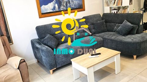 Photo 3 of Apartments for sale in Santa Marina, Badajoz Capital