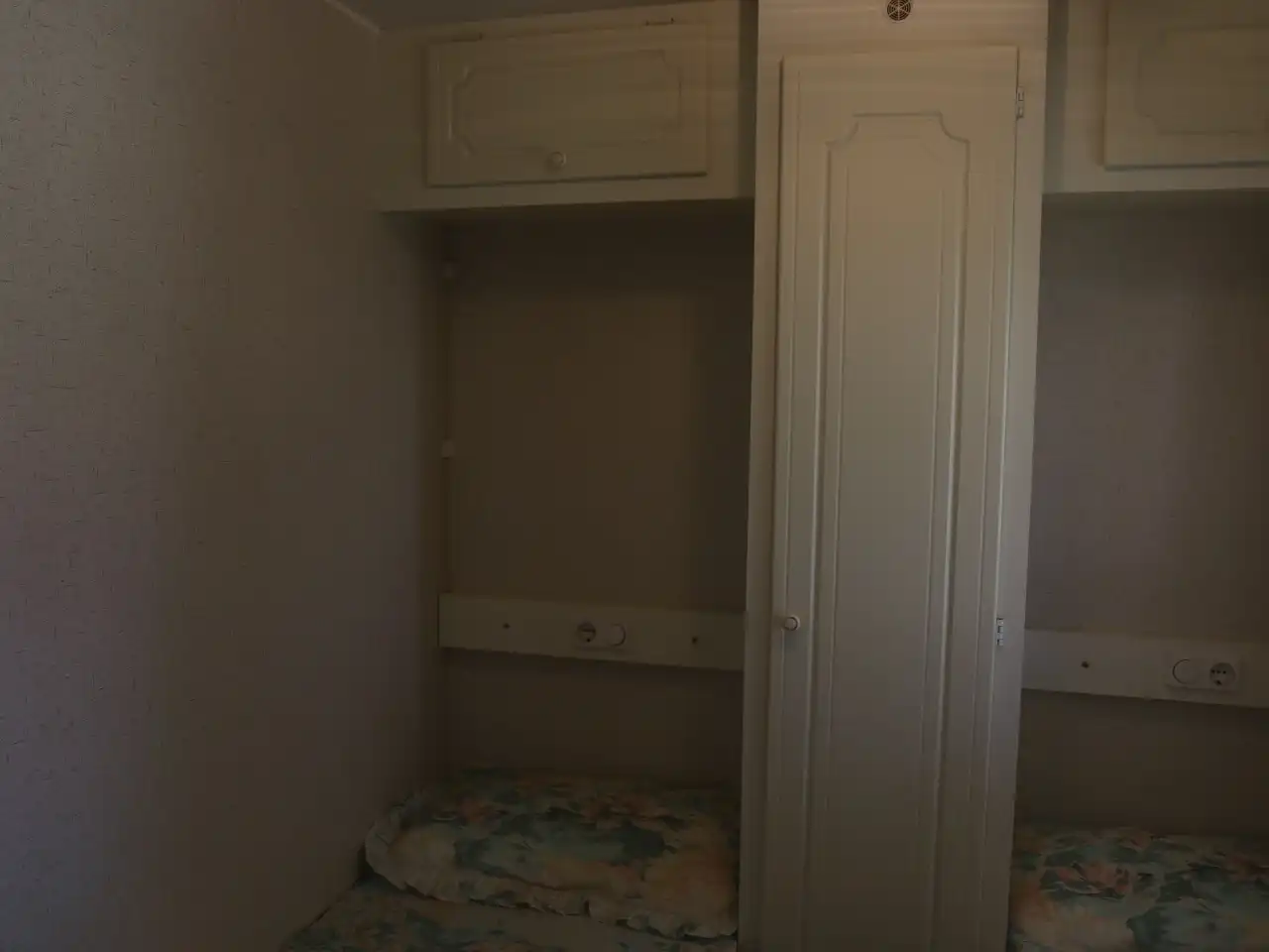Bungalow with garden for sale in Calle Don Felipe 21, imagen 55
