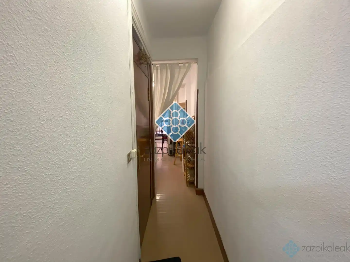 Appartement à vendre à artekale, imagen 12