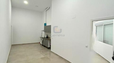 Photo 5 of Flat for sale in Florida Baja, Alicante / Alacant