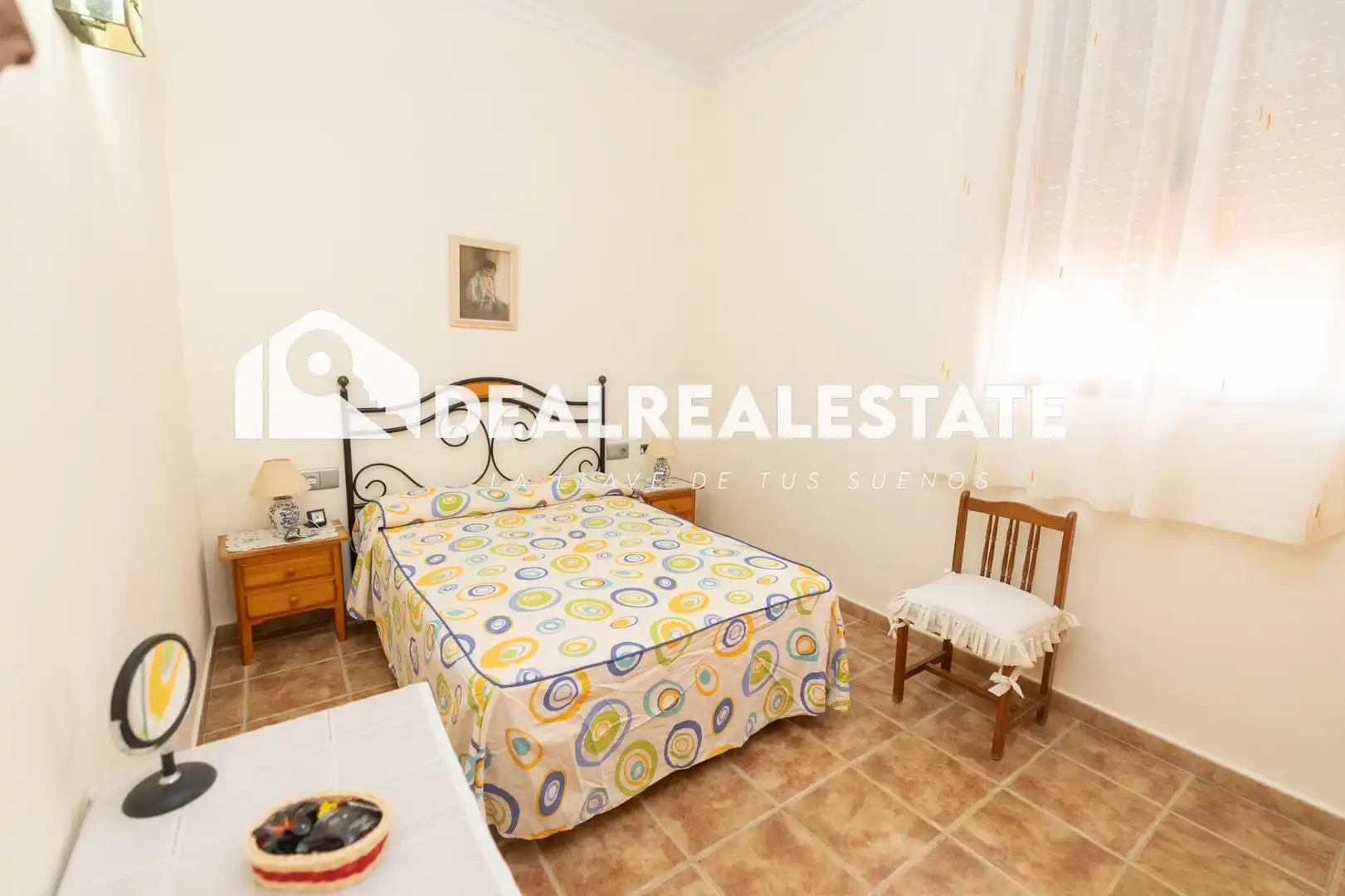 Maison à vendre à Calle DOCTOR FLEMING, imagen 26