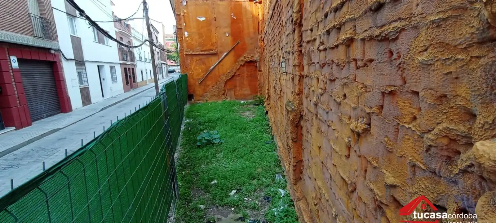 Residencial en venda a Sagunto - Edisol