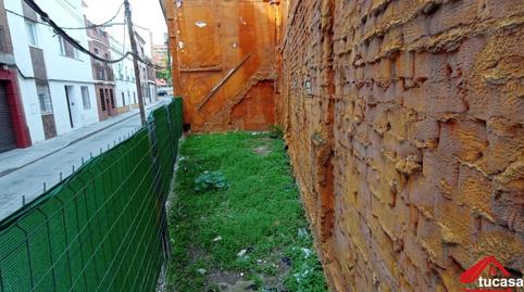 Photo 3 of Residential for sale in Sagunto - Edisol, Córdoba