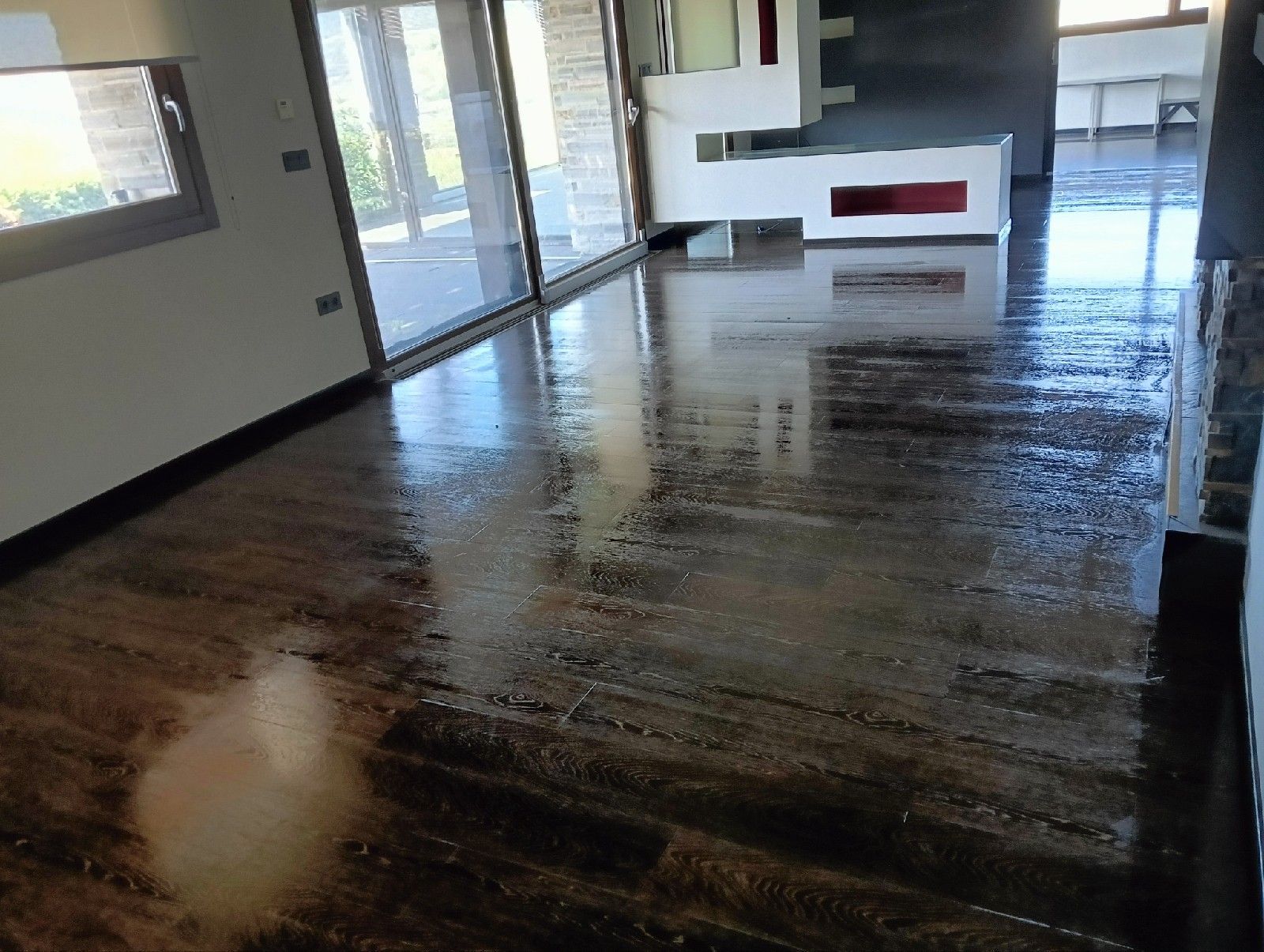 Casa o xalet en venda en Zizur Mayor / Zizur Nagusia amb Parquet