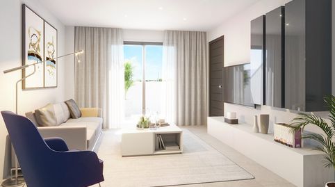 Foto 5 de Piso en venta en Los Antolinos, -1, San Pedro del Pinatar ciudad, San Pedro del Pinatar