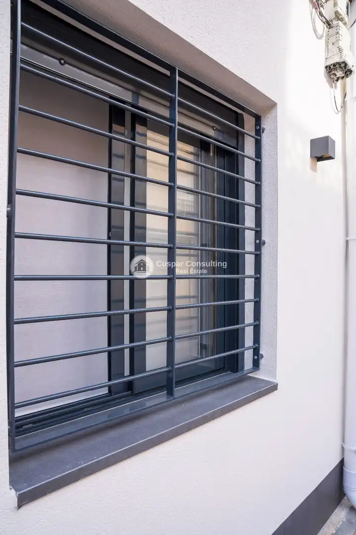 Casa a schiera in vendita a N/A, imagen 4