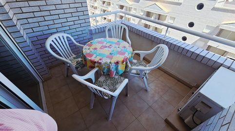 Foto 2 de Apartamento en venta en Central, 10, Marina Trebol - Neptuno, Oropesa del Mar / Orpesa
