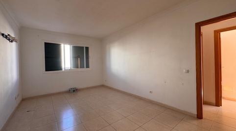 Photo 2 of Flat for sale in Consell, Illes Balears