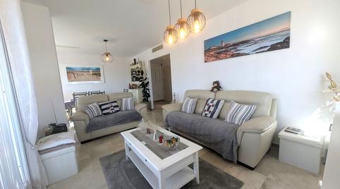 Foto 3 de Àtic en venda a Avenida del Golf, 8, La Alcaidesa, Cádiz