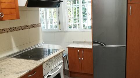 Foto 5 de Piso en venta en Portalegre, Opañel,  Madrid Capital