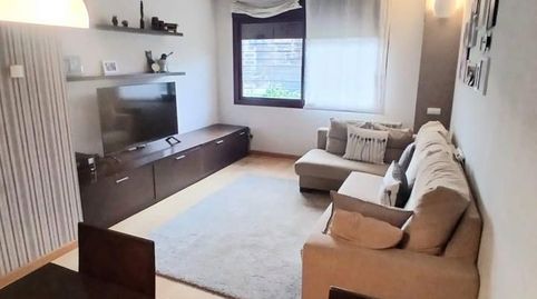 Foto 4 de Planta baixa en venda a Can Llong, Sabadell