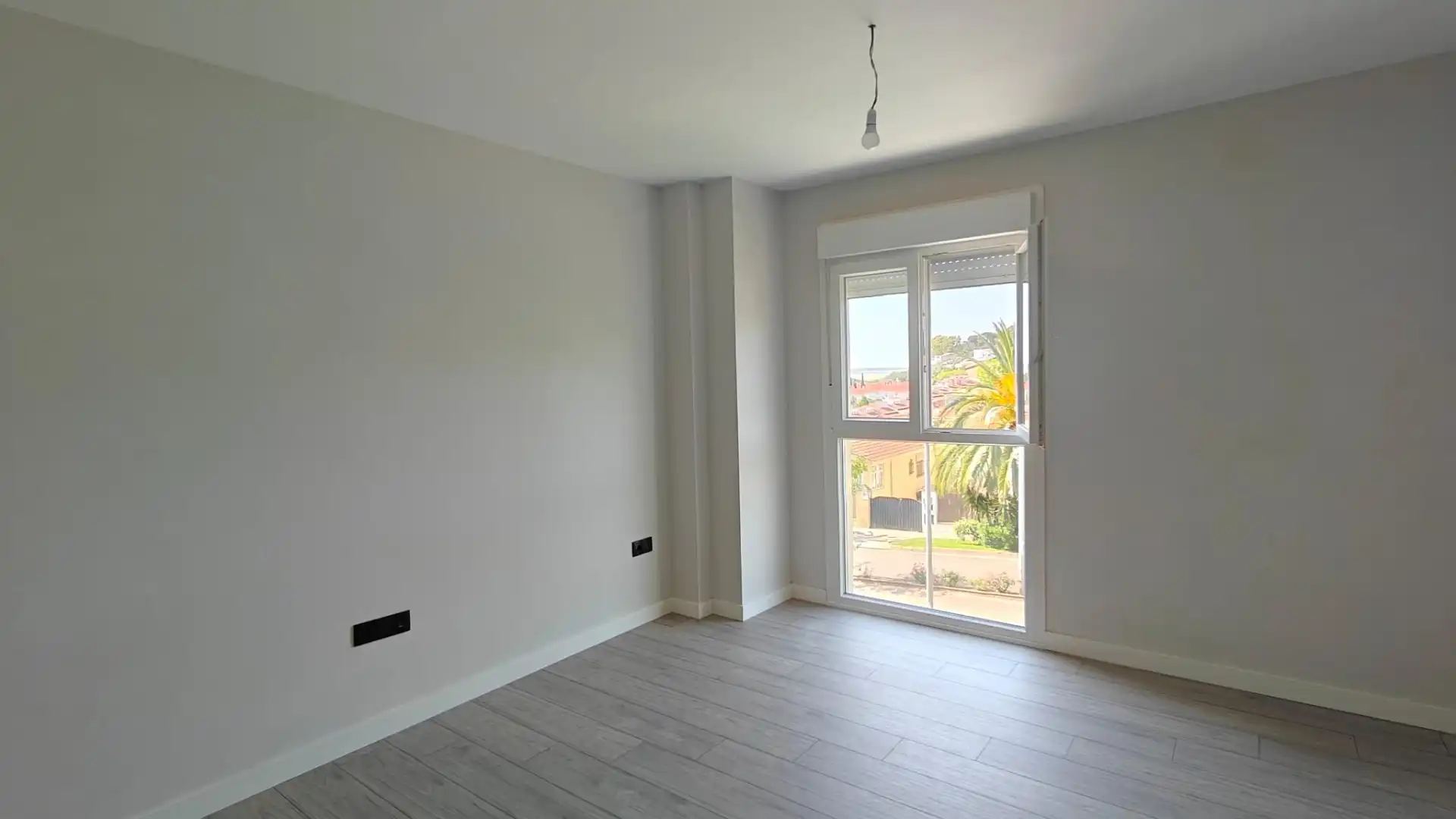 Apartament en venda a Avenida de las Lavanderas, 11, Aguas Vivas - La Zambomba