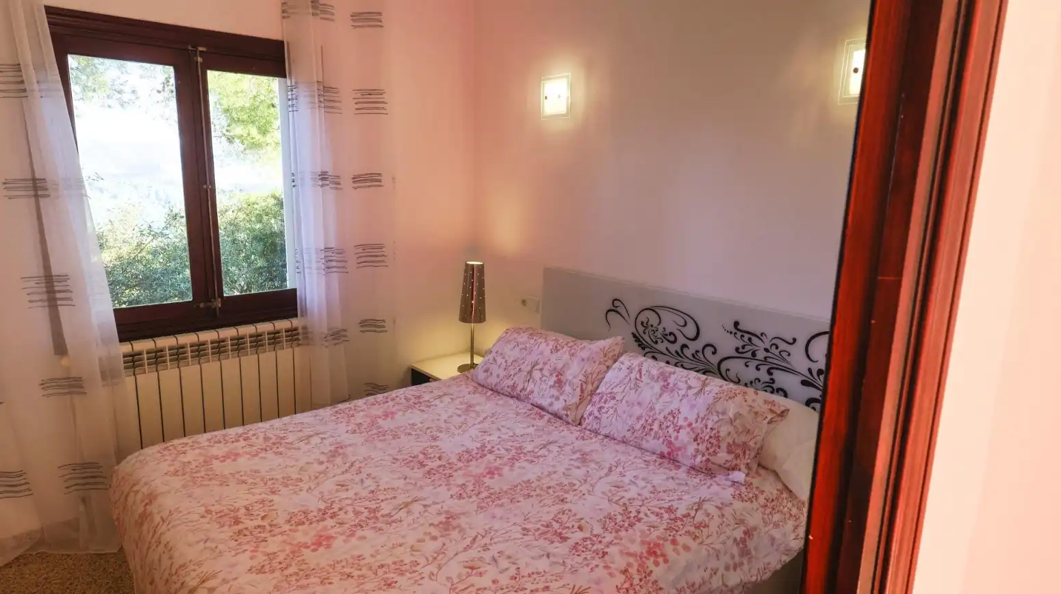 Casa amb terrassa en venda a Esporles - Carrer de la Tanca, imagen 37