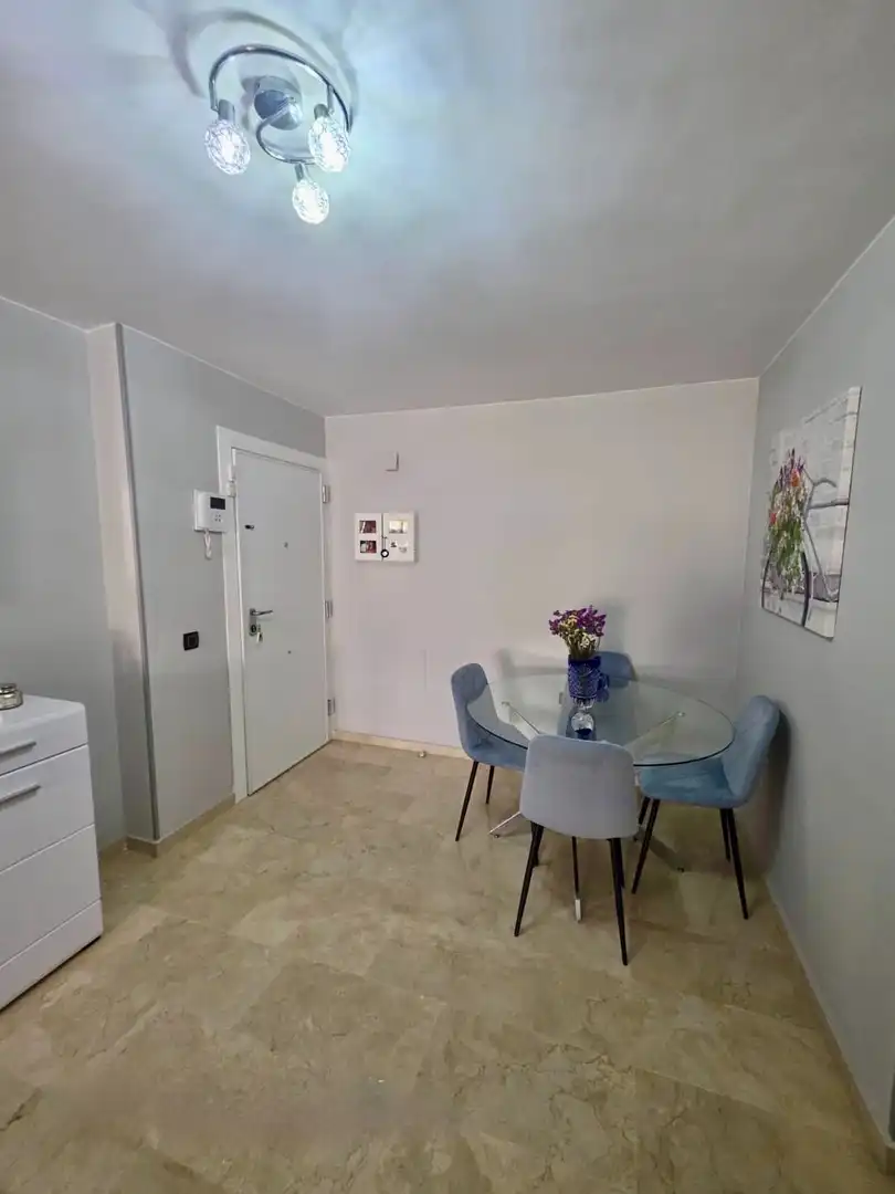 Flat with pool for sale in ancla, imagen 12