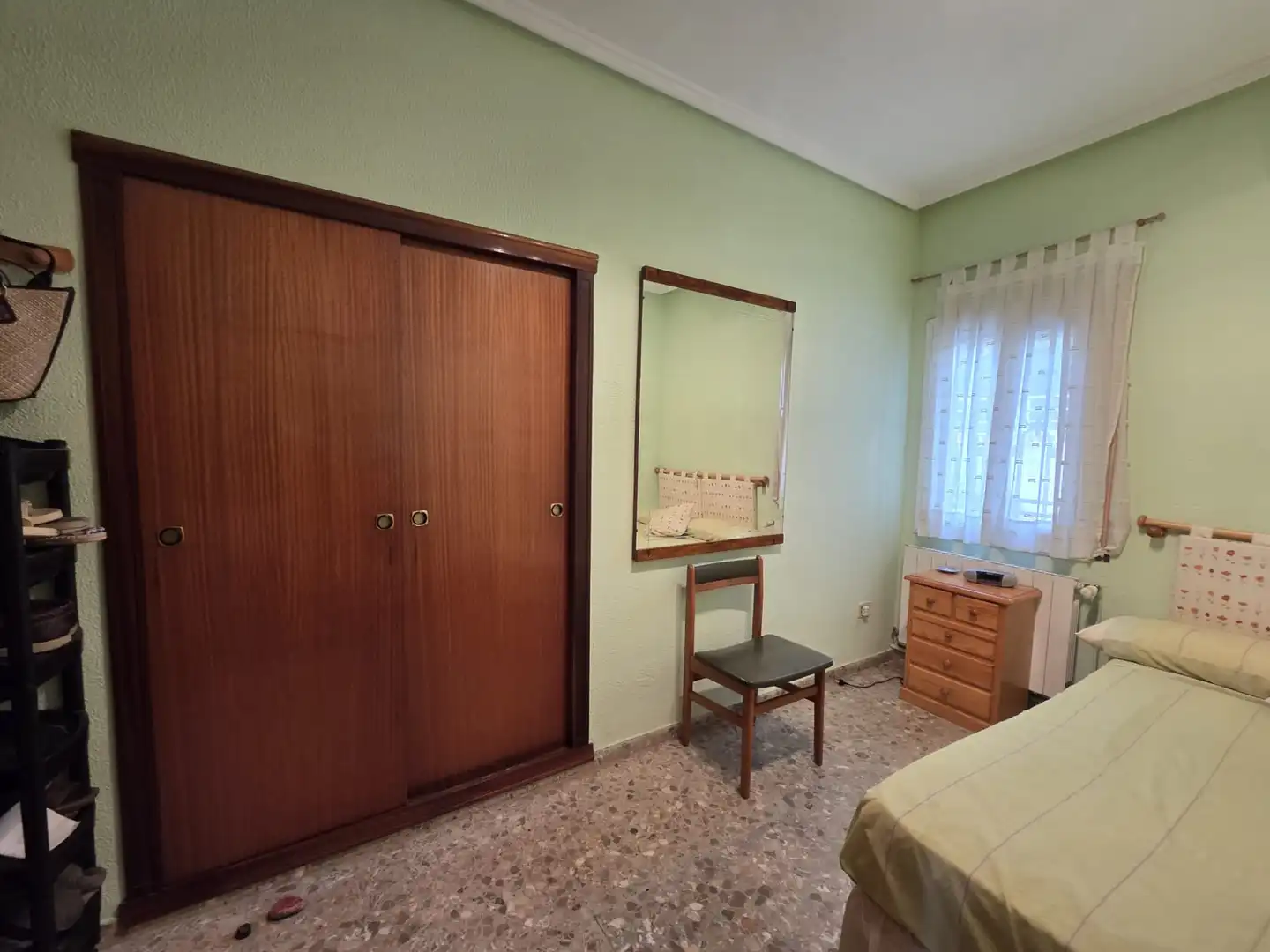 Casa o chalet en venta en El Vedat - Santa Apolonia