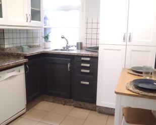 Flat to rent in Rúa Emilia Pardo Bazán, 13, A Coruña Capital