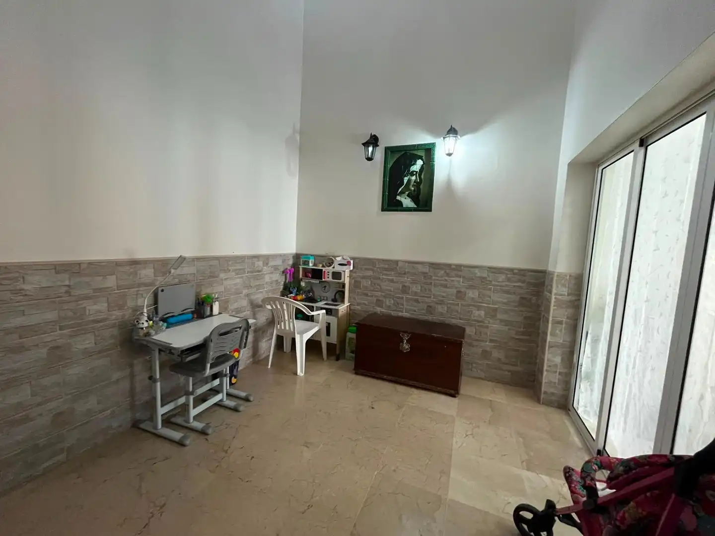 Haus zum Verkauf in La Lantejuela, imagen 7