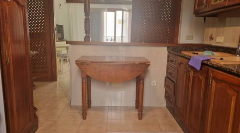 Photo 4 of Flat for sale in Calle Na Llambies, Cala Bona, Son Servera