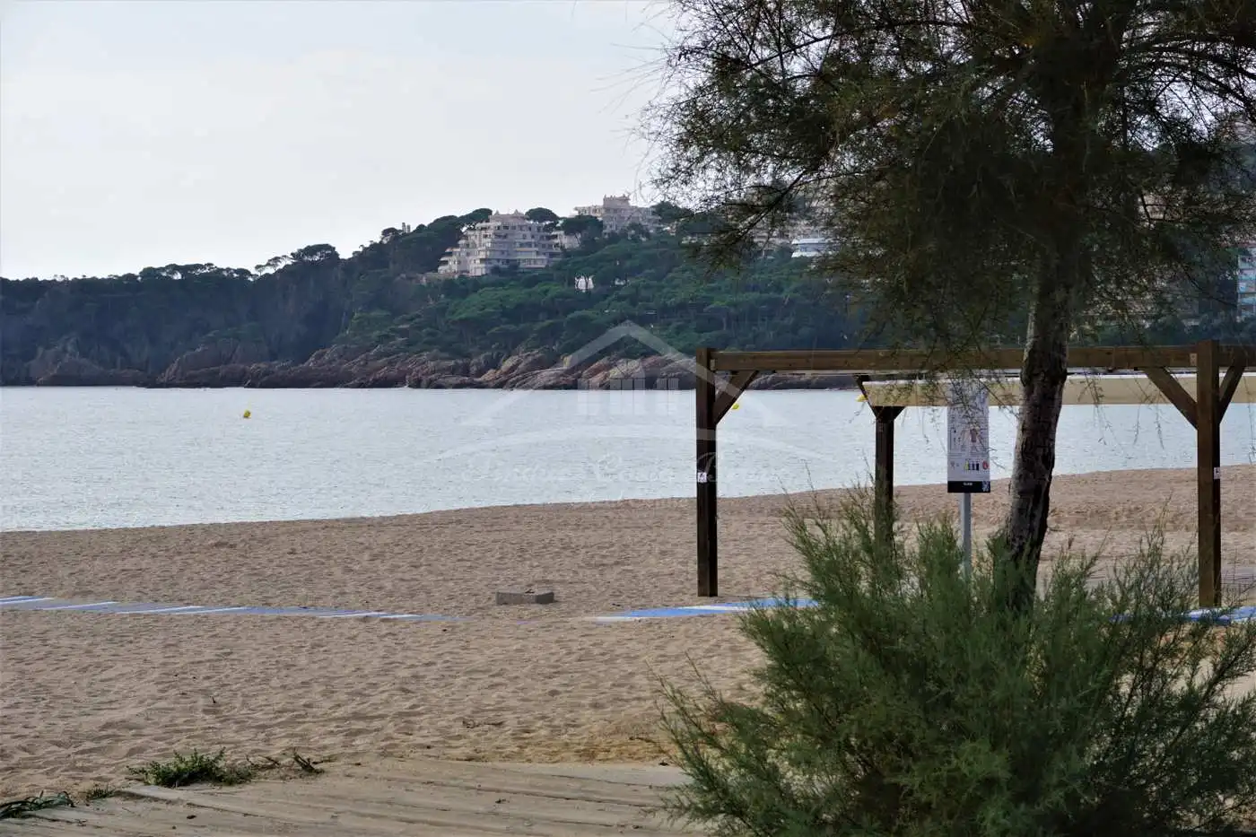 Villa avec piscine à vendre à S'Agaró, imagen 22