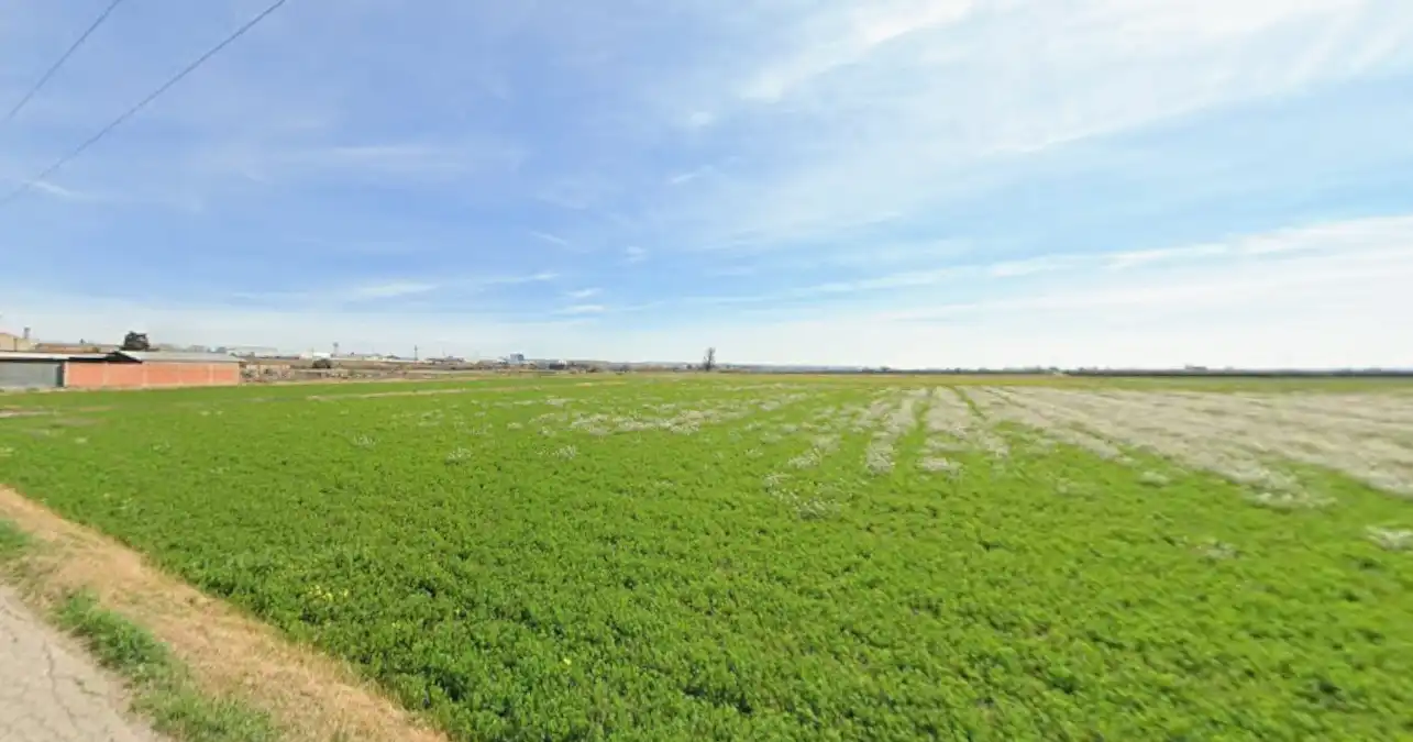 Terreny residencial en venda a Camino Cerdan Lugarico Movera, imagen 3
