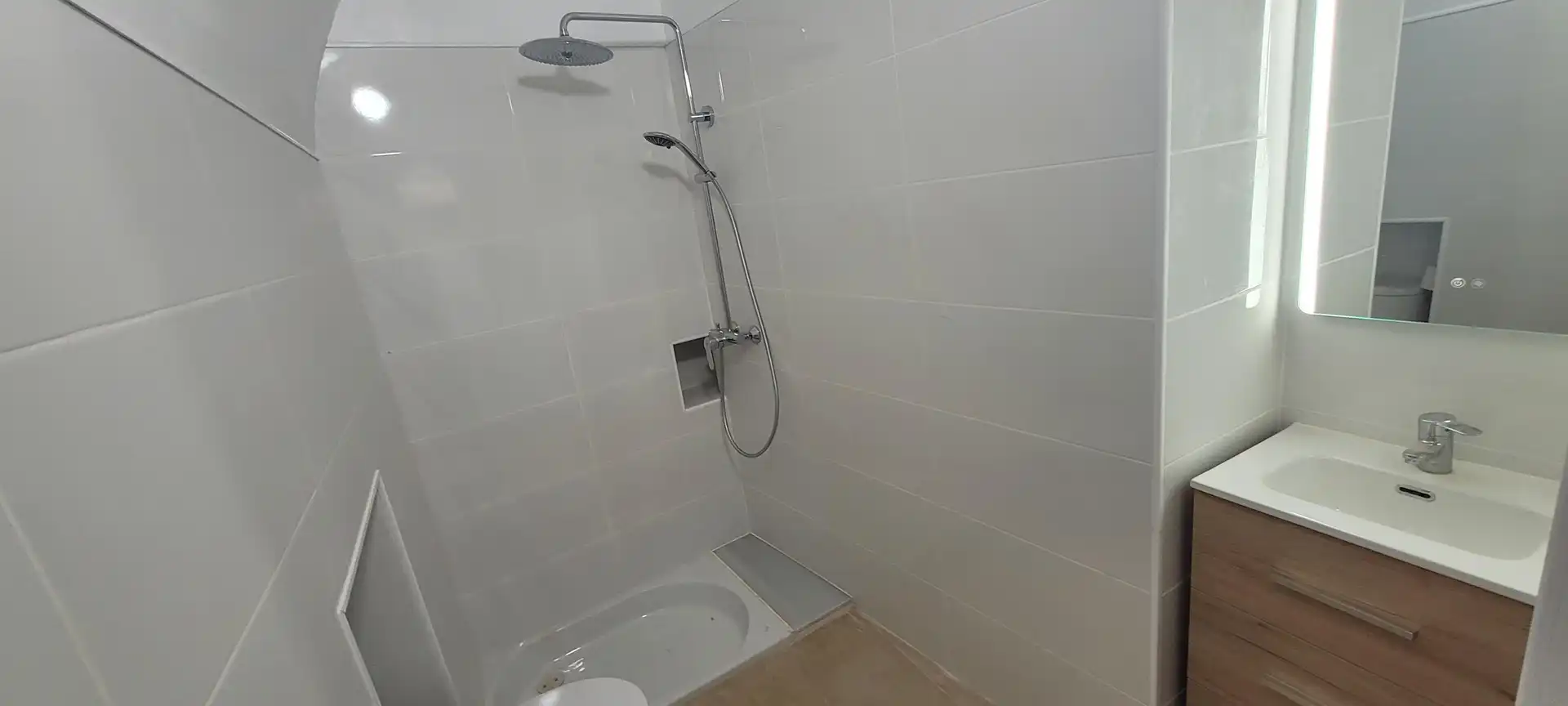 Wohnung zum Verkauf in Codina, imagen 5