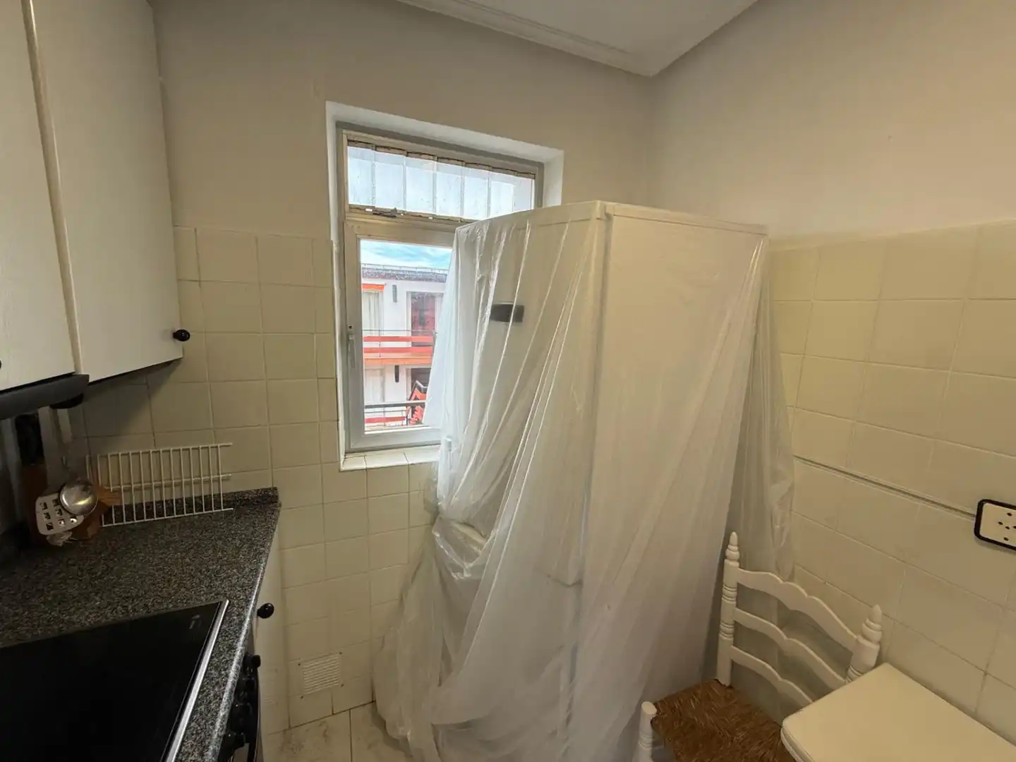 Piso en venta en República de Paraguay, imagen 17