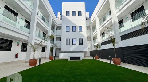 Photo 2 of Apartments for sale in Tarifa ciudad, Tarifa
