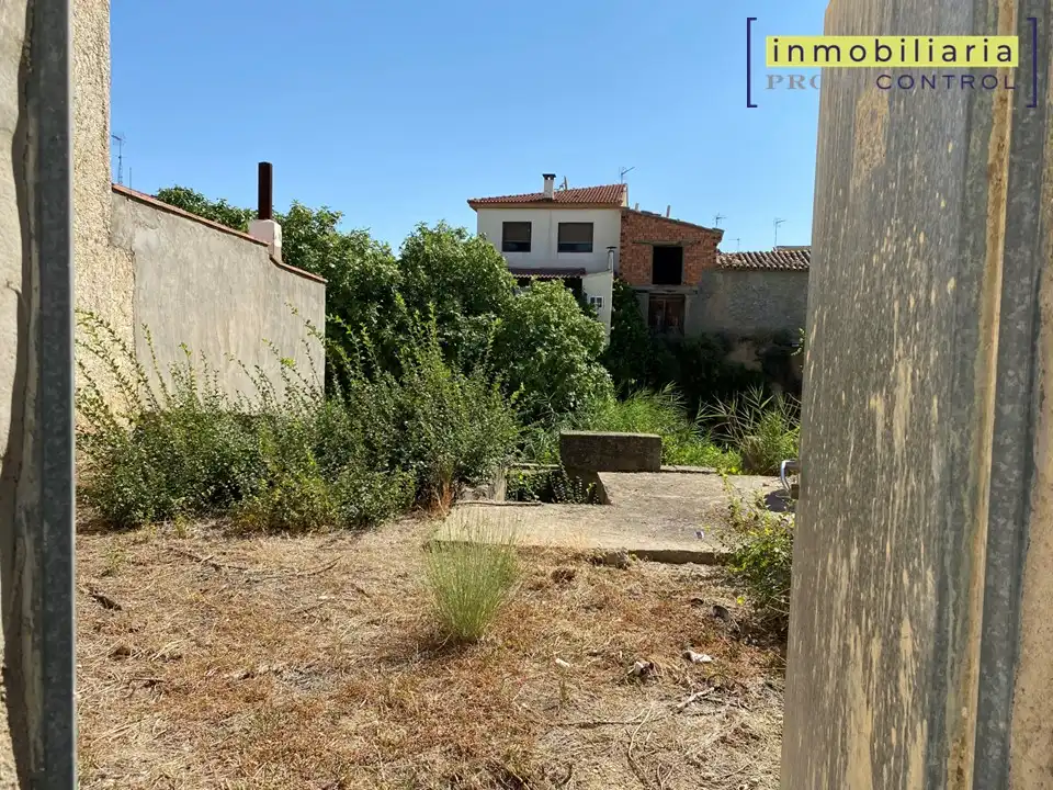 Terreni e lotti in vendita a Calle Castillo 38, imagen 2