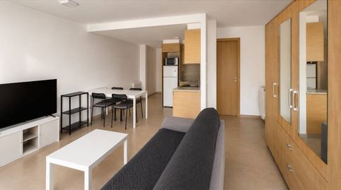 Photo 2 of Lofts for sale in Santa Eugènia, Girona Capital