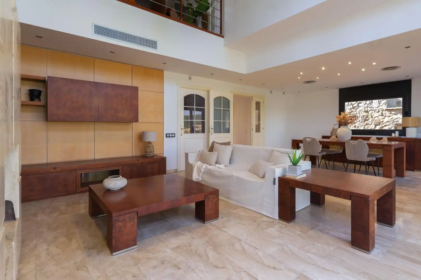 Maison avec piscine à vendre à Montflorit, imagen 17
