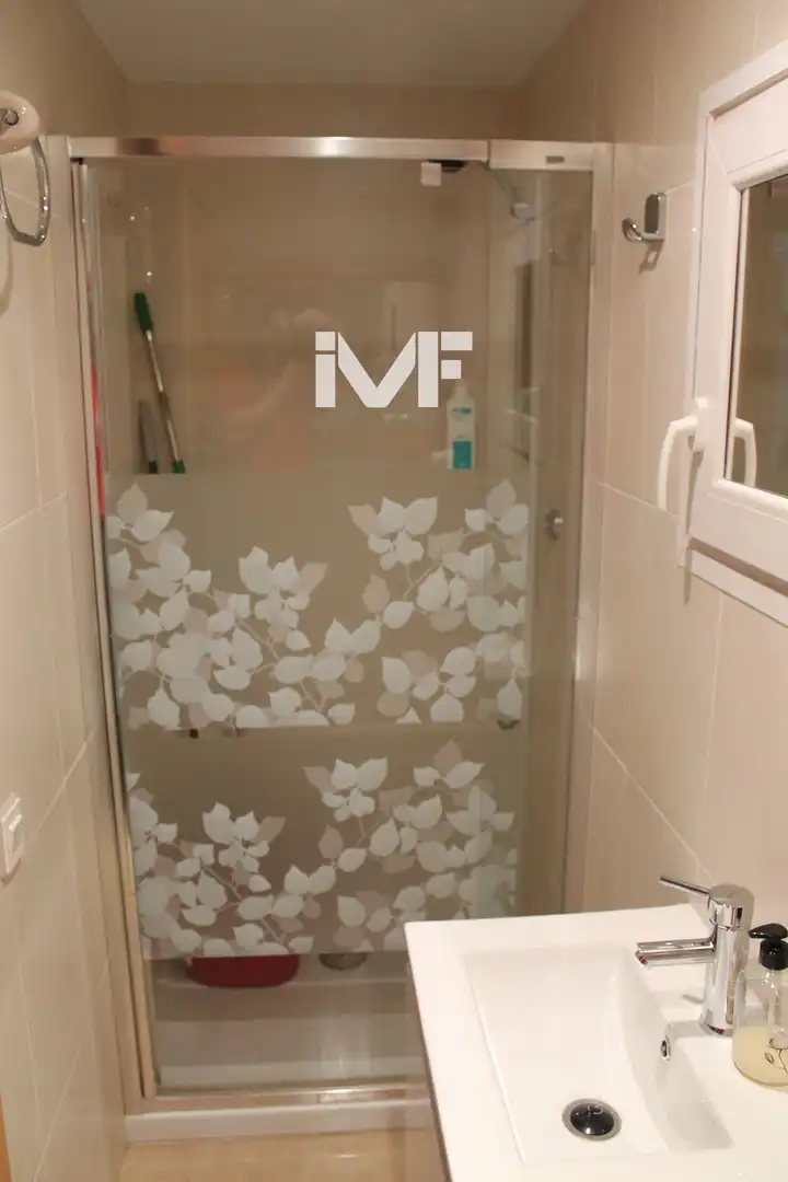 Apartamento en venta en Miami Platja, imagen 11