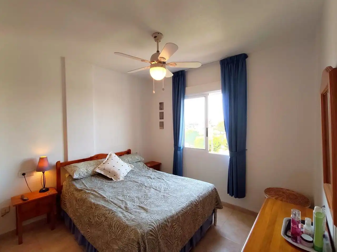 Mini appartamento in vendita a Orihuela Costa, imagen 15