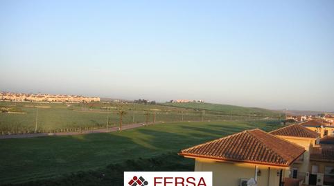 Photo 2 of Single-family semi-detached to rent in Puertas del sur - Guadabajaque, Jerez de la Frontera