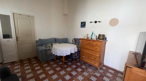 Foto 4 von Einfamilien-Reihenhaus zum Verkauf in Calle Andalucia-pueblo Andaluz, 8, Marbesa, Marbella