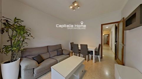 Foto 2 de Piso en venta en Saurina de Entenza, 56, Eixample, Alcoy / Alcoi