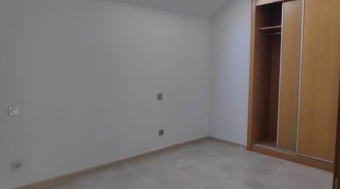 Foto 3 von Wohnung zum Verkauf in Calle de las Eras, 3, Alameda de la Sagra, Toledo