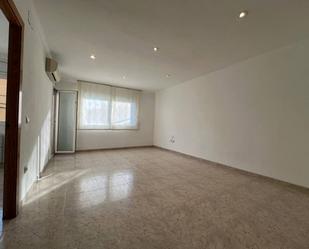 Bedroom of Flat for sale in Roda de Ter  with Heating