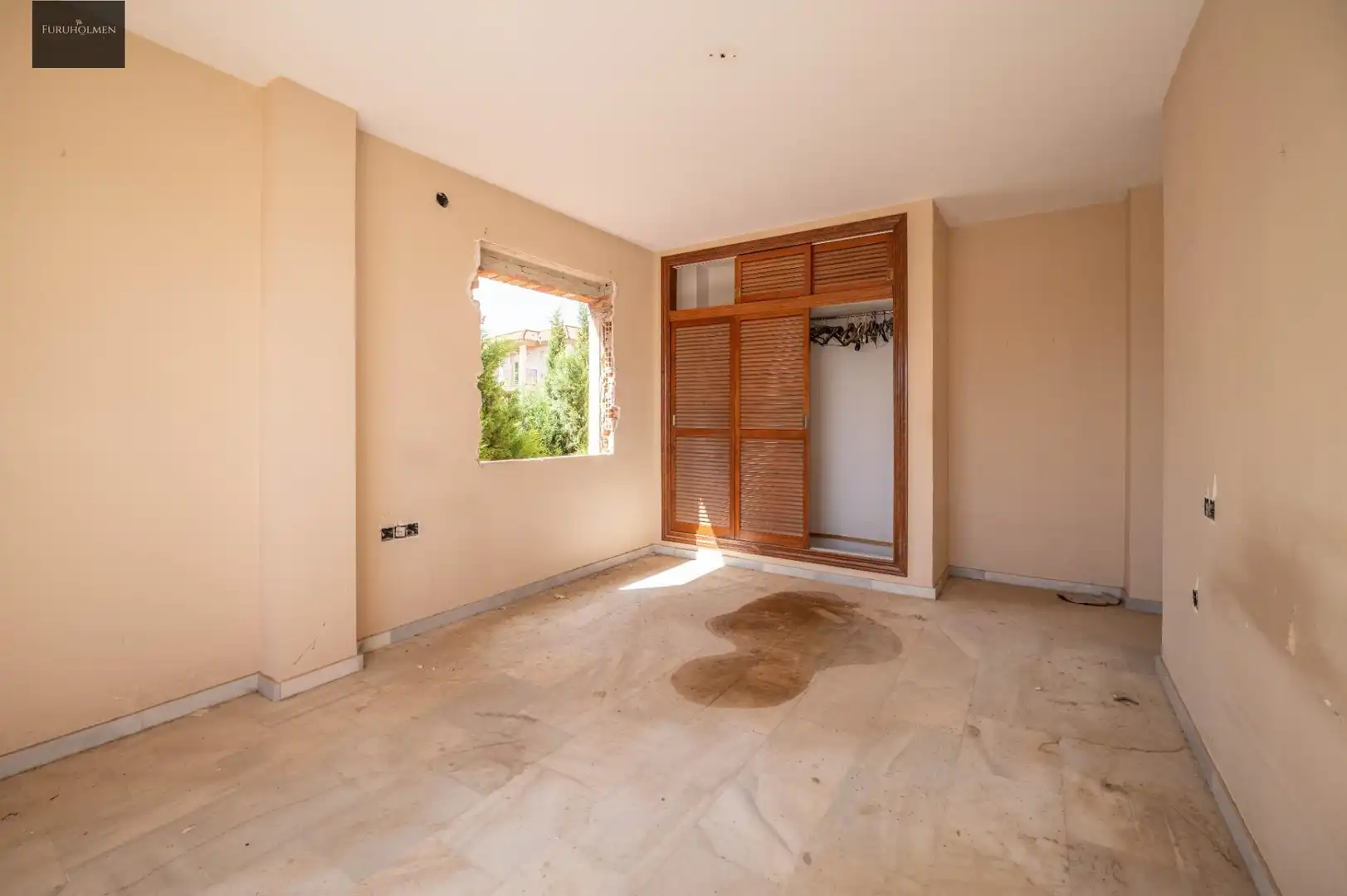 Detached house with terrace for sale in VIDES (VENT), imagen 46