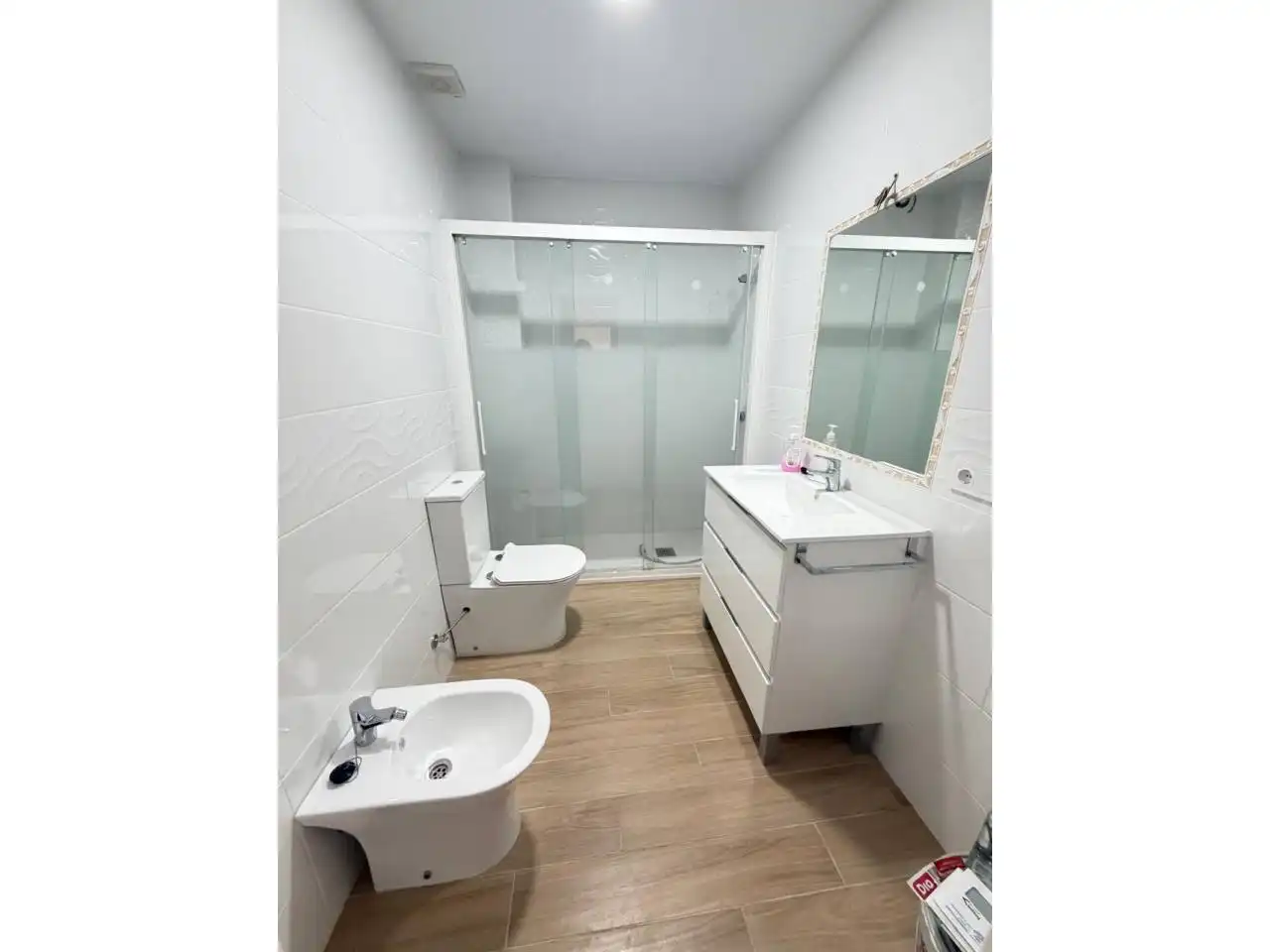 Apartment for sale in La Banda - Campo de Fútbol, imagen 14