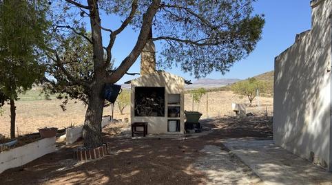 Photo 4 of House or chalet for sale in Yecla, Murcia
