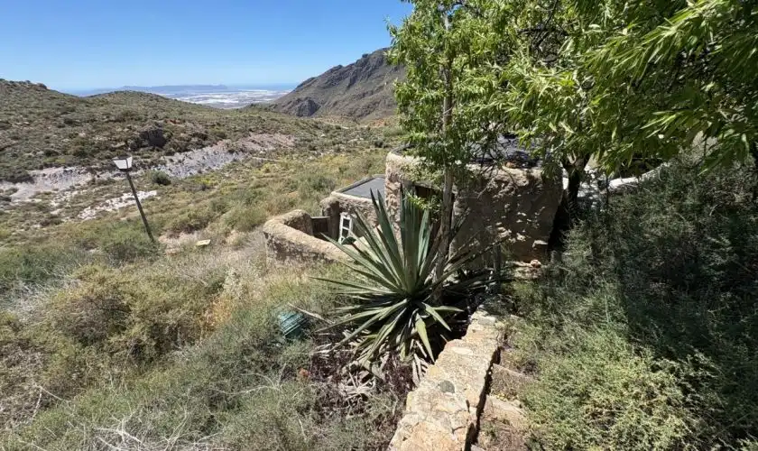 Terreny rústic en venda a Camino de Huebro, imagen 29